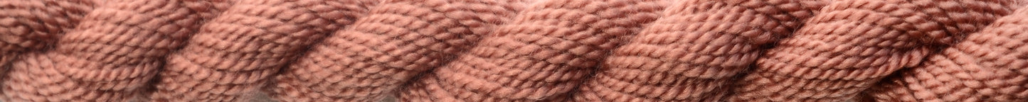 VS-Apricot-Brandy (Merino Wool)