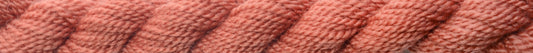 VS-Burnt-Ginger (Merino Wool)