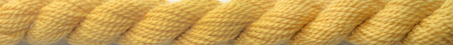 VS-Citron (Merino Wool)
