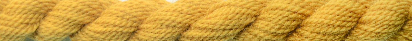 VS-Dandelion (Merino Wool)