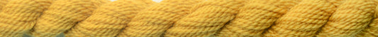 VS-Dandelion (Merino Wool)
