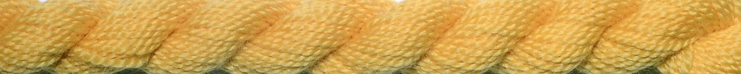 VS-Sunflower (Merino Wool)