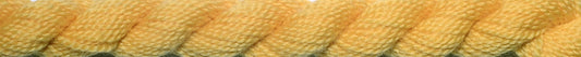 VS-Sunflower (Merino Wool)