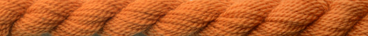 VS-Nectarine (Merino Wool)