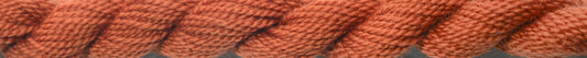 VS-Flame (Merino Wool)