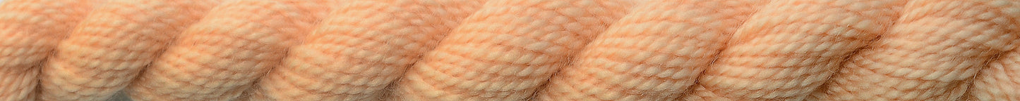 VS-Glow (Merino Wool)