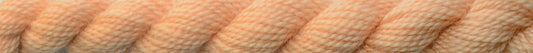 VS-Glow (Merino Wool)