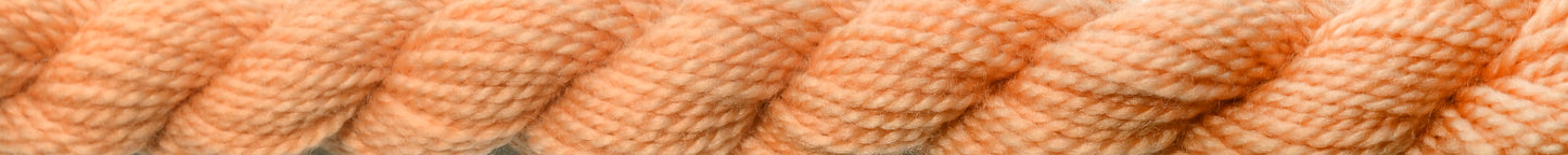 VS-Muskmelon (Merino Wool)