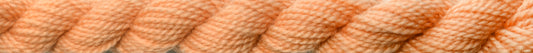 VS-Muskmelon (Merino Wool)