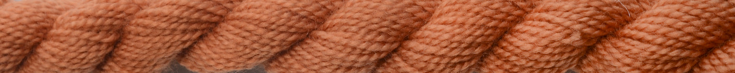 VS-Harvest-Pumpkin (Merino Wool)