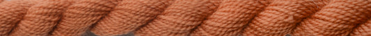 VS-Harvest-Pumpkin (Merino Wool)