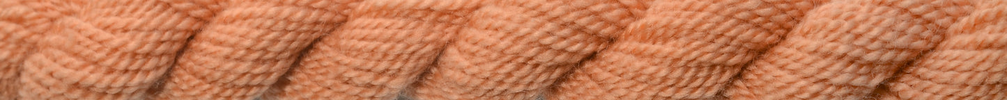 VS-Sandstone (Merino Wool)