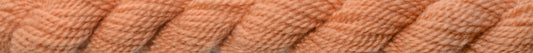 VS-Sandstone (Merino Wool)
