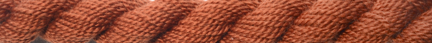 VS-Caramel (Merino Wool)