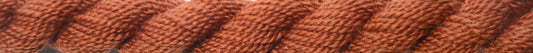 VS-Caramel (Merino Wool)