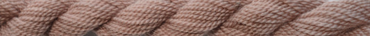 VS-Champagne (Merino Wool)