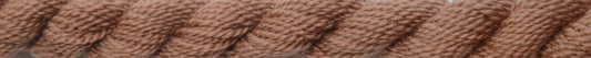 VS-Toasted-Almond (Merino Wool)