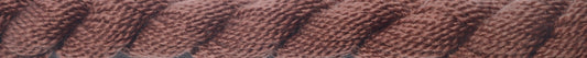 VS-Bark (Merino Wool)