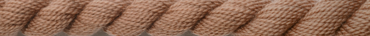 VS-Cashmere (Merino Wool)