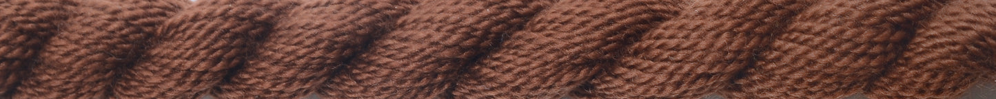VS-Monks-Robe (Merino Wool)