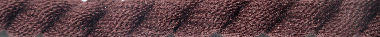 VS-Dark-Earth (Merino Wool)