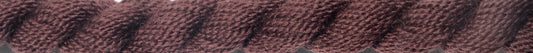 VS-Dark-Earth (Merino Wool)