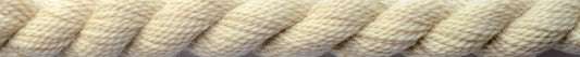 VS-Lemon-Chiffon (Merino Wool)