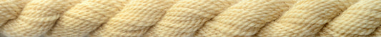 VS-Biscotti (Merino Wool)