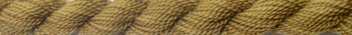 VS-Rattan (Merino Wool)
