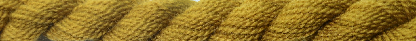 VS-Old-Gold (Merino Wool)