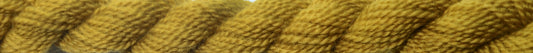 VS-Old-Gold (Merino Wool)