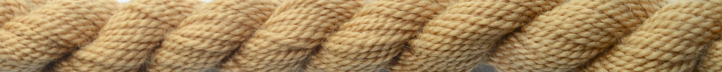 VS-Snapdragon (Merino Wool)