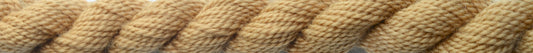 VS-Snapdragon (Merino Wool)