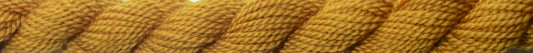 VS-Topaz (Merino Wool)
