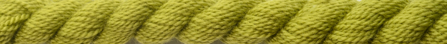 VS-Macaw (Merino Wool)