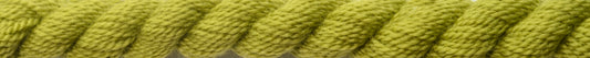 VS-Macaw (Merino Wool)