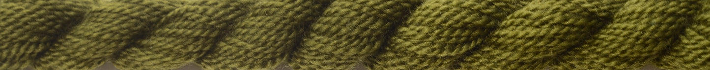 VS-Lizard (Merino Wool)
