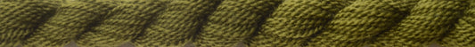 VS-Lizard (Merino Wool)