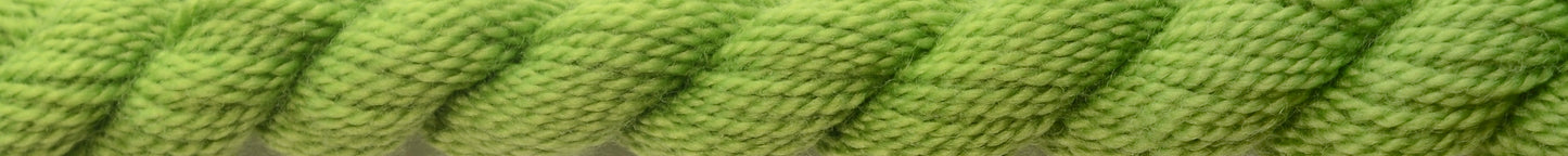 VS-Lime (Merino Wool)
