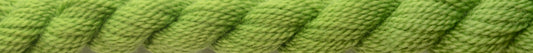 VS-Lime (Merino Wool)