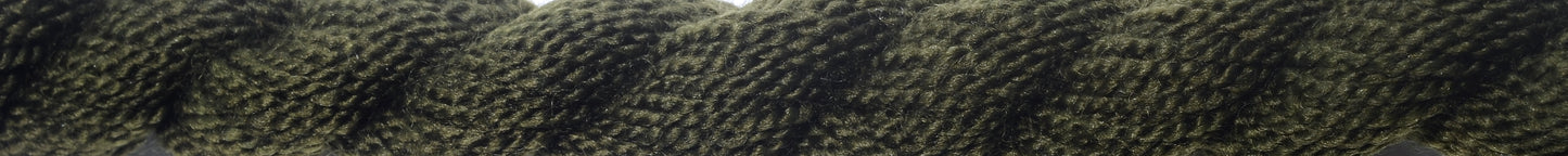 VS-Green-Moss (Merino Wool)