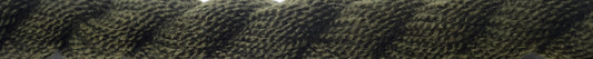 VS-Green-Moss (Merino Wool)