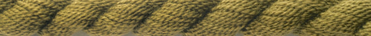 VS-Olive-Branch (Merino Wool)