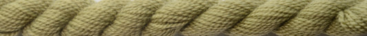 VS-Safari (Merino Wool)