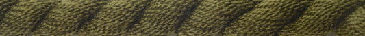 VS-Lark (Merino Wool)
