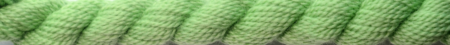 VS-Spring (Merino Wool)