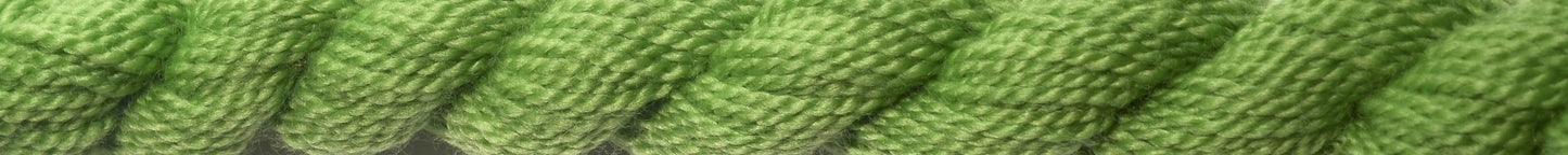 VS-Shamrock (Merino Wool)