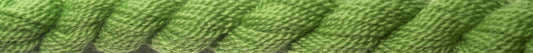 VS-Shamrock (Merino Wool)