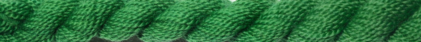 VS-Fern (Merino Wool)