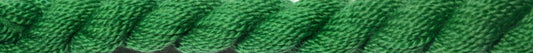 VS-Fern (Merino Wool)
